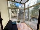 Acheter Appartement Toulon Var