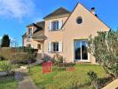Annonce Vente 6 pièces Maison Coulommiers