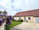 For sale House Lance  41310 135 m2 7 rooms