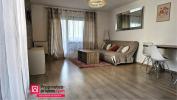 Vente Appartement Cran-gevrier ANNECY 74960 4 pieces 81 m2
