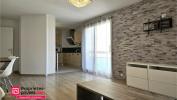Apartment CRAN-GEVRIER ANNECY