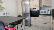 Apartment CRAN-GEVRIER ANNECY