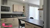 Apartment CRAN-GEVRIER ANNECY