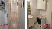 Apartment CRAN-GEVRIER ANNECY