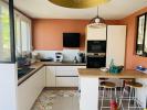 House NANTES 