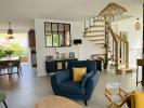 House NANTES 