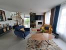 House NANTES 