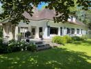 Annonce Vente 9 pices Maison Touquet