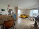 Annonce Vente 4 pièces Appartement Saint-nazaire