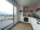 Acheter Appartement 85 m2 Saint-nazaire