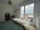 Acheter Appartement Saint-nazaire 260000 euros