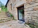 Annonce Vente 6 pièces Maison Serent