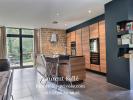 Acheter Maison 136 m2 Serent