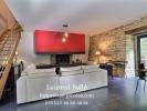 Acheter Maison Serent Morbihan