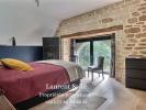 Acheter Maison Serent 340000 euros