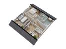 House CHERBOURG 