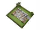 House CHERBOURG 