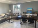 Annonce Vente 3 pièces Maison Corquilleroy