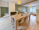 Annonce Vente 5 pices Maison Lezennes