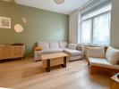 Acheter Maison 120 m2 Lezennes