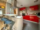 Acheter Maison Lezennes 325000 euros