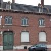 For sale House Douai  59500 154 m2
