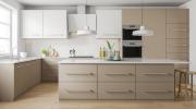 Acheter Maison 96 m2 Athis-mons