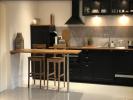 For rent Apartment Gif-sur-yvette 91190 35 m2