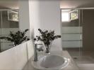 Apartment GIF-SUR-YVETTE 