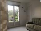 Apartment GIF-SUR-YVETTE 