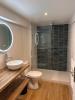 Apartment IVRY-SUR-SEINE 
