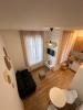 Apartment IVRY-SUR-SEINE 