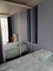 Apartment VITRY-SUR-SEINE 