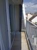 Apartment VITRY-SUR-SEINE 