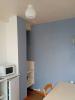 Apartment VITRY-SUR-SEINE 