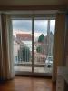 Apartment VITRY-SUR-SEINE 