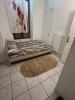 Annonce Location 3 pièces Appartement Corbeil-essonnes
