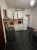 Louer Appartement 44 m2 Corbeil-essonnes