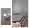 Apartment CORBEIL-ESSONNES 