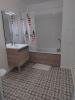 Apartment CORBEIL-ESSONNES 