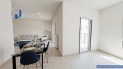 Annonce Vente 4 pièces Appartement Villeurbanne