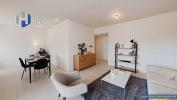 Acheter Appartement Villeurbanne Rhone