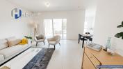 Acheter Appartement 89 m2 Villeurbanne