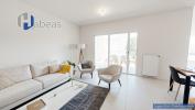 Acheter Appartement Villeurbanne Rhone