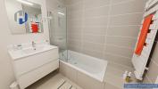 Acheter Appartement Villeurbanne 550000 euros