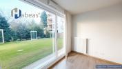 For sale Apartment Arbresle  69210 88 m2 4 rooms
