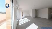 Annonce Vente 4 pièces Appartement Tassin-la-demi-lune