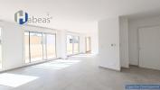 Acheter Appartement 101 m2 Tassin-la-demi-lune