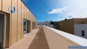 Acheter Appartement Tassin-la-demi-lune Rhone