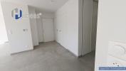 Acheter Appartement Tassin-la-demi-lune 654000 euros